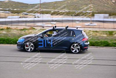 media/Mar-16-2024-Speed Ventures (Sat) [[b18ee68d62]]/Blue Group/Session 2 (The Bowl)/